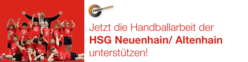 Header Förderverein2